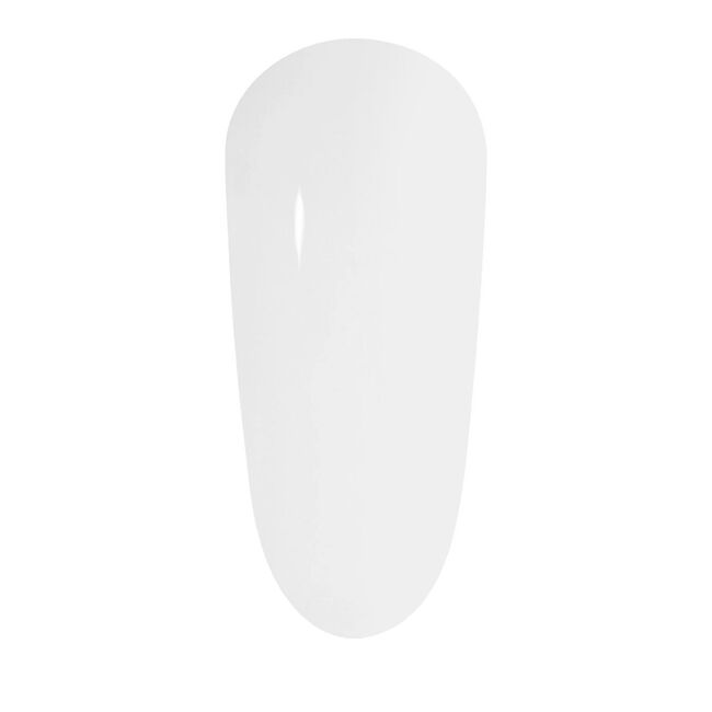 Milky Hard BIAB Builder In A Bottle