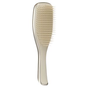 The Chrome Ultimate Detangler