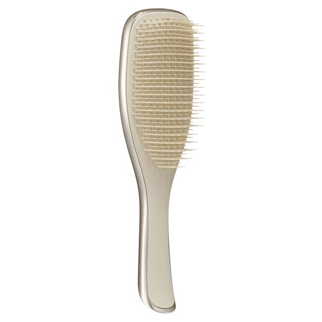 Gold The Chrome Ultimate Detangler
