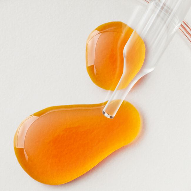 Tousled Texture Body & Shine Finishing Spray AG Care CosmoProf