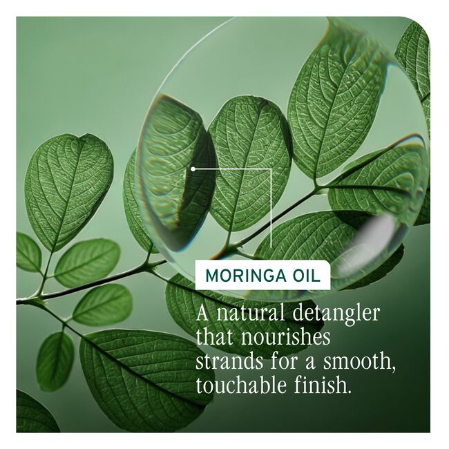 All-In-One Multi-Benefit Styling Oil