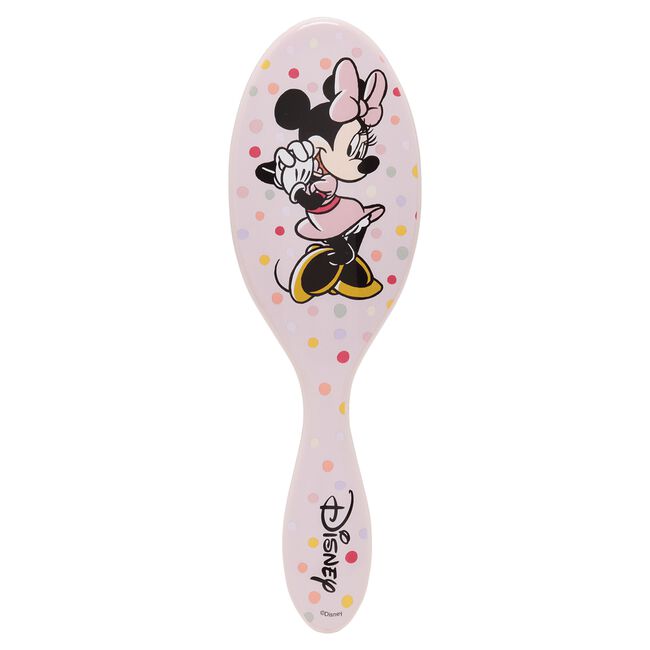 Original Detangler Hello Minnie