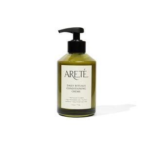 Daily Rituals Conditioning Creme