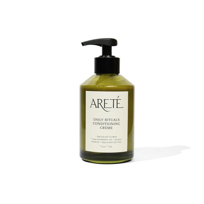 Daily Rituals Conditioning Creme