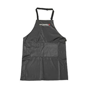 Chemical Apron