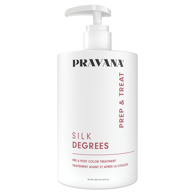 pravana color remover cosmoprof