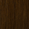 5N Light Brown