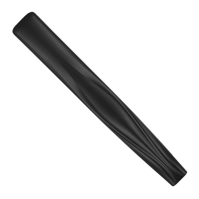Neuro Halo 1 Inch Styling Iron