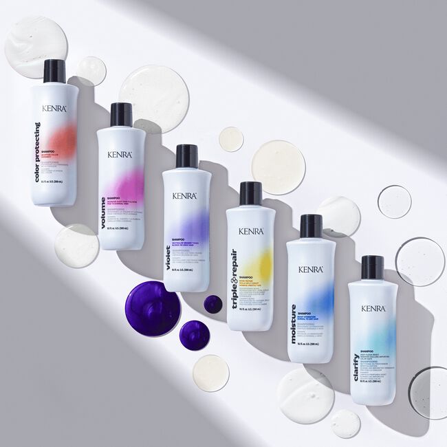 Moisture Conditioner