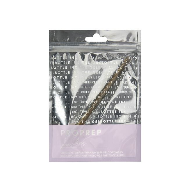ProPrep Tool