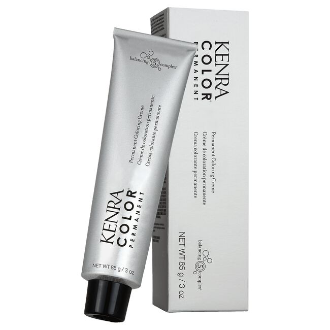 8C Copper