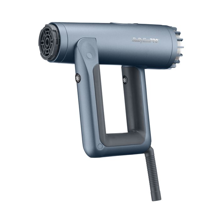 AirSquad Dryer