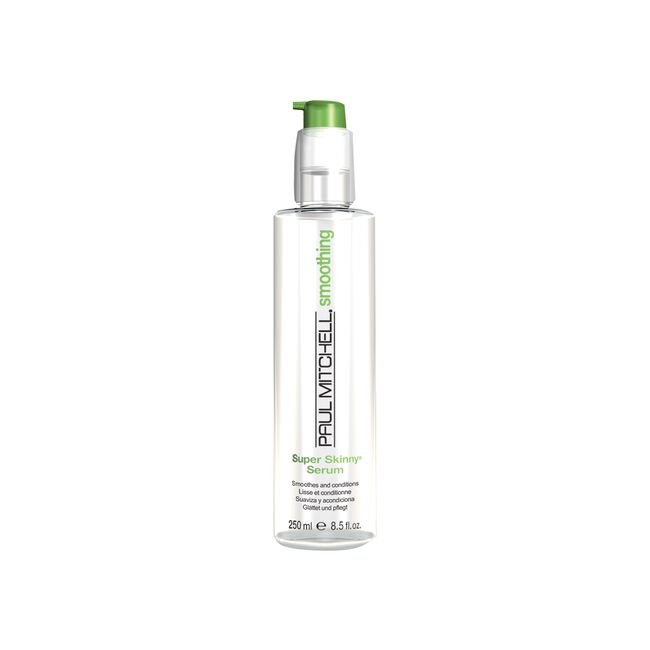 Super Skinny Serum
