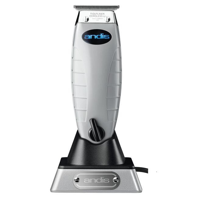 Cordless T-Outliner Lithium-Ion Trimmer