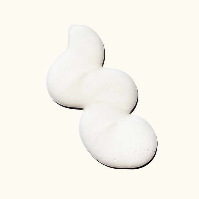 Normcore Signature Shampoo