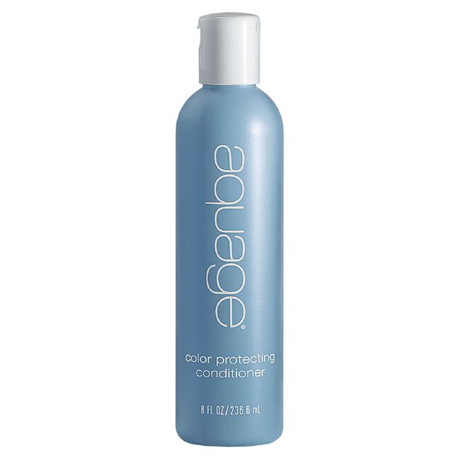 Color Protecting Conditioner