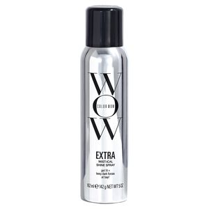 Extra Mist-ical Shine Spray