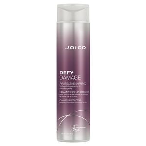 Defy Damage Protective Shampoo