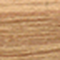 8CT Cool Anti-Orange Toner