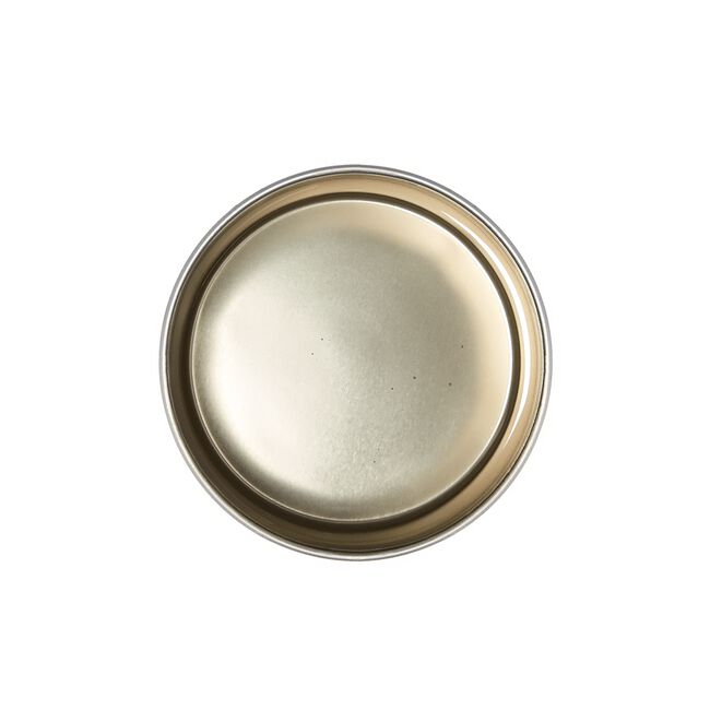 Pure Clear Soft Wax