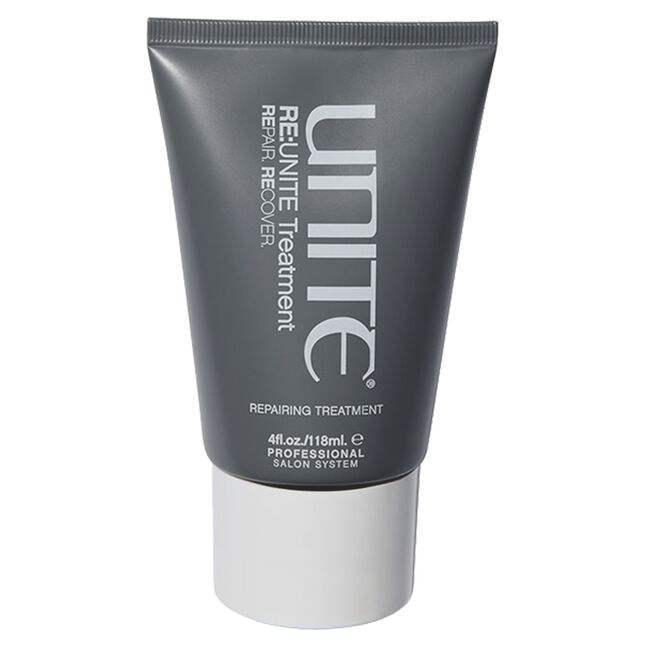 RE:UNITE Treatment