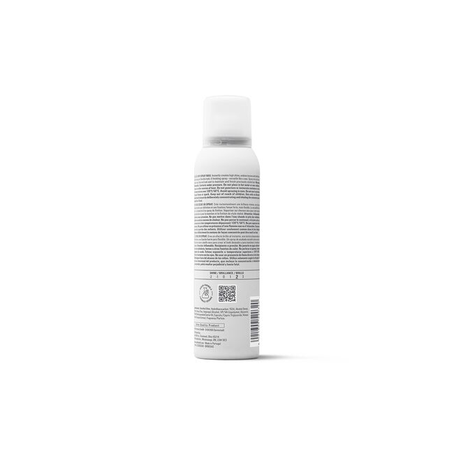 StyleSign Dry Spray Wax Goldwell USA CosmoProf