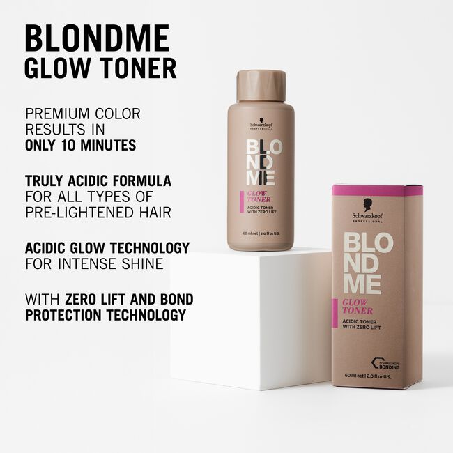 8 14 Iced Cappuccino BlondMe Glow Toner Schwarzkopf Professional 8-14-iced-cappuccino-blondme-glow-toner-schwarzkopf-professional