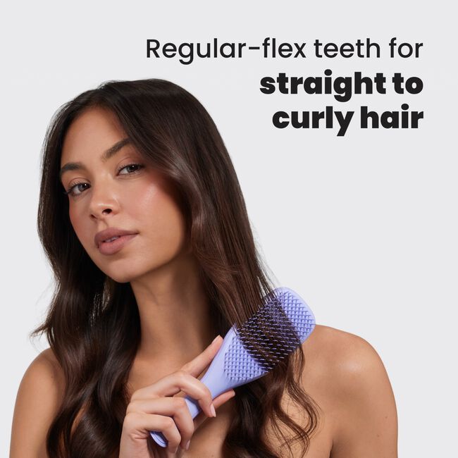 Sweet Lavender The Ultimate Detangler