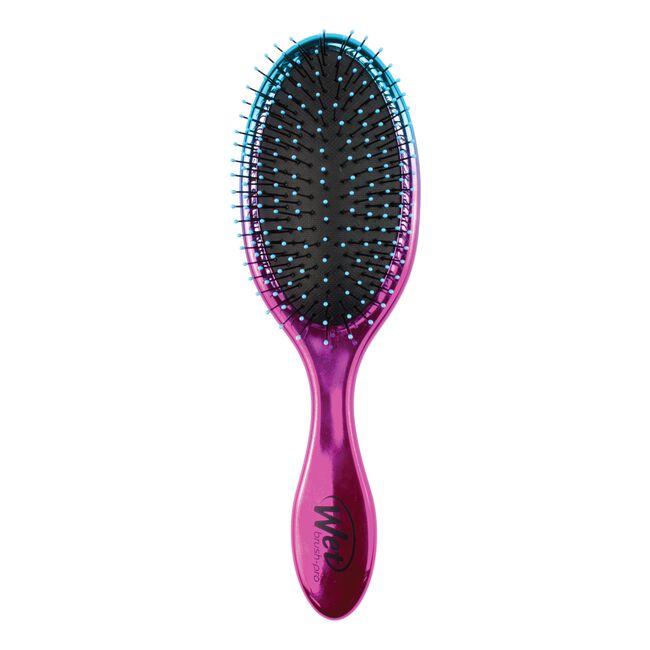 Fairy Ombre Detangler