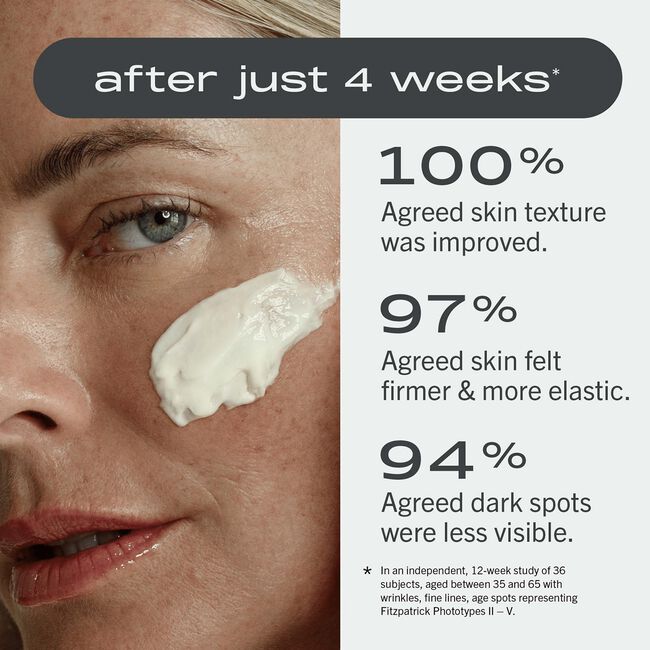 Maximalist Age-Defying Moisturizer