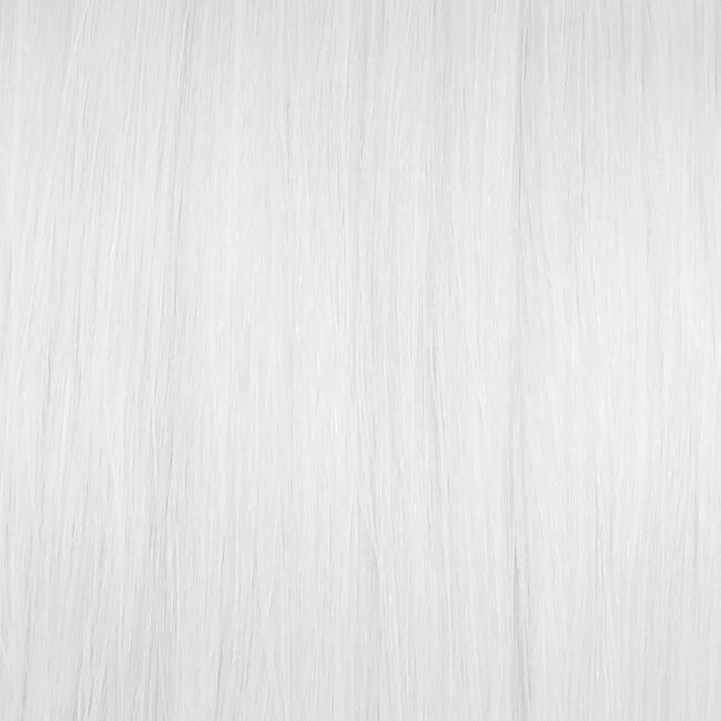 Clear Quick Toner