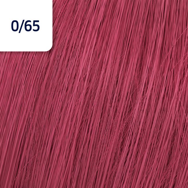 0/65 Special Mix