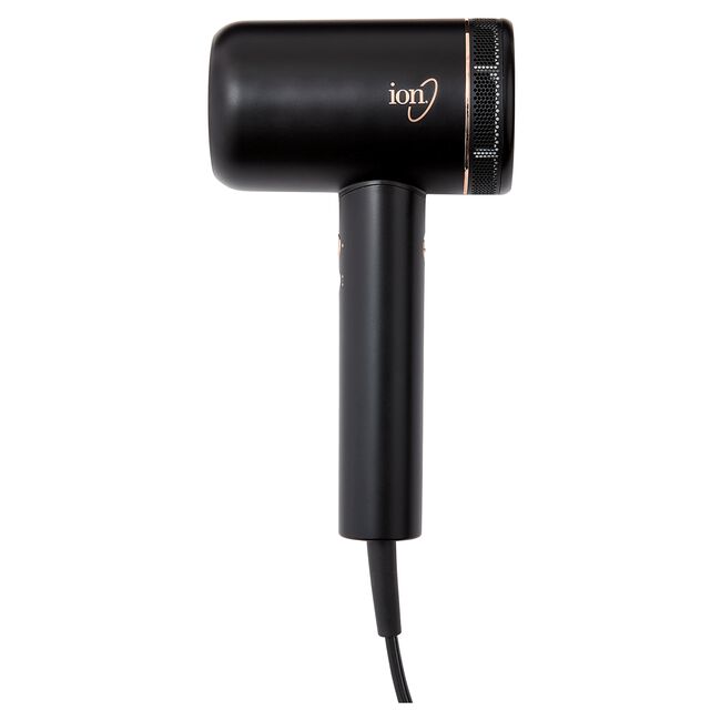 Cosmoprof blow dryers clearance