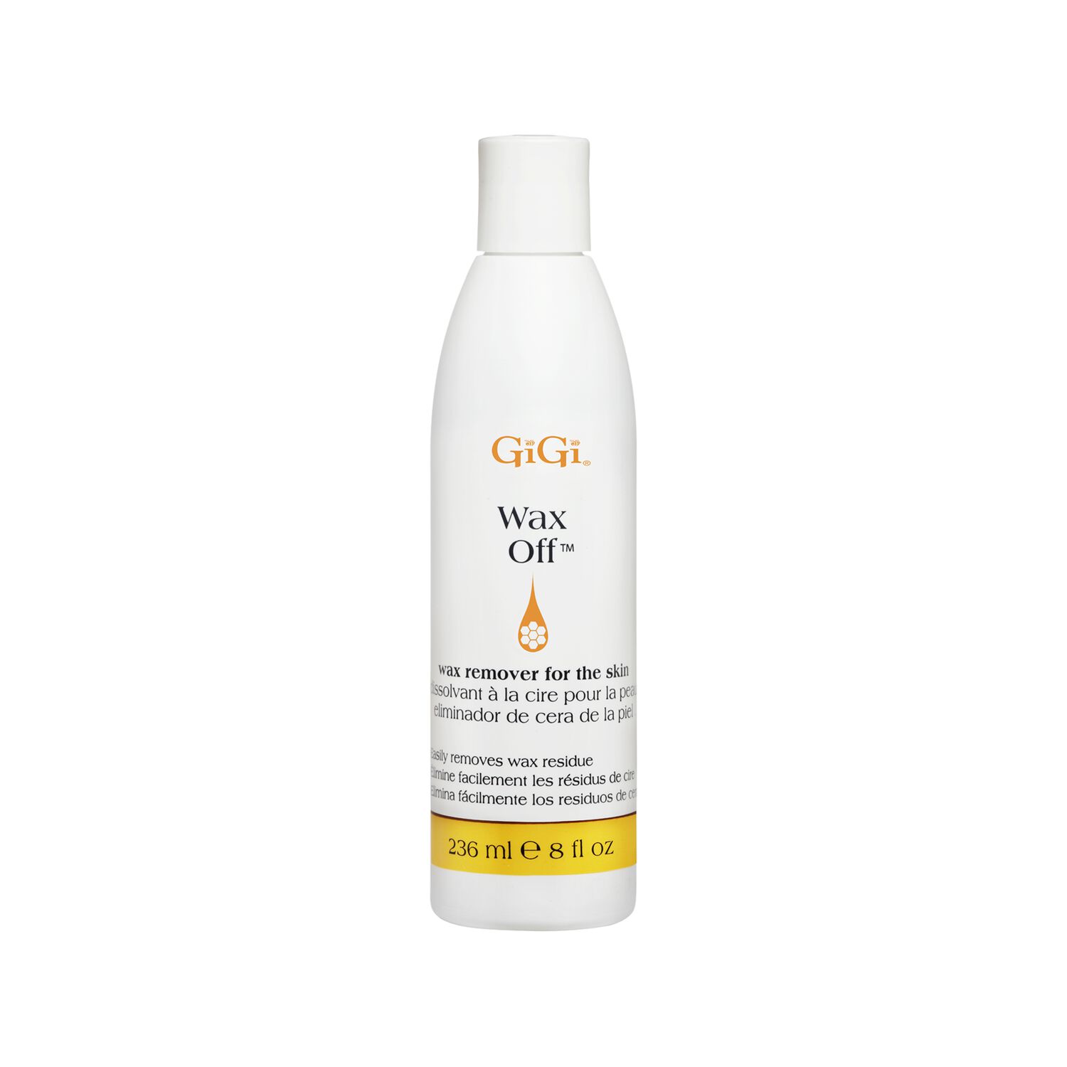 Wax Off GiGi CosmoProf