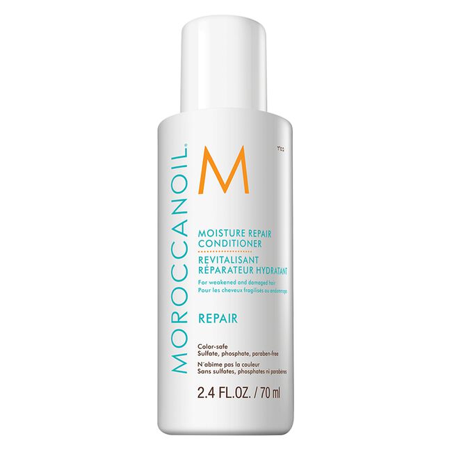 Moisture Repair Conditioner