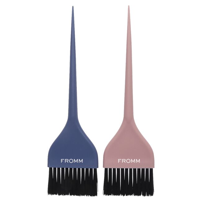 2 1/4 Soft Color Brush