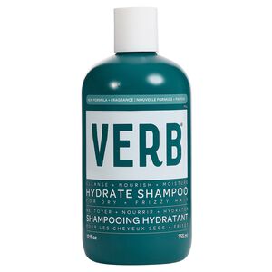 Hydrate Shampoo