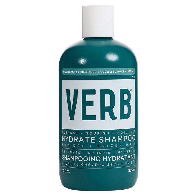 Hydrate Shampoo