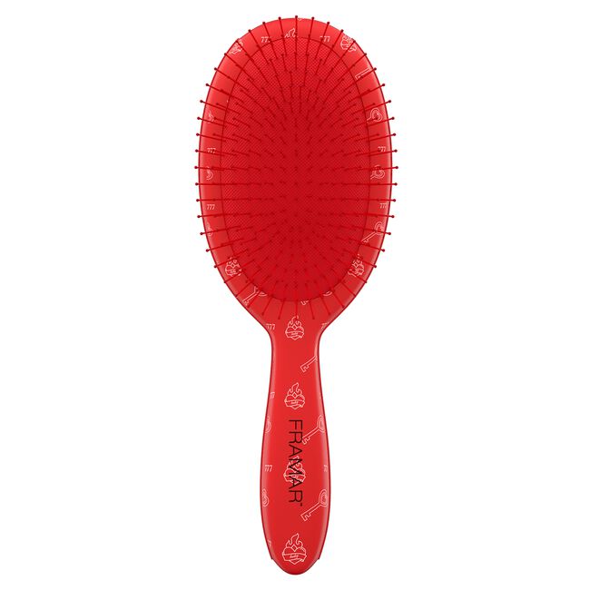 Get Lucky Detangle Brush
