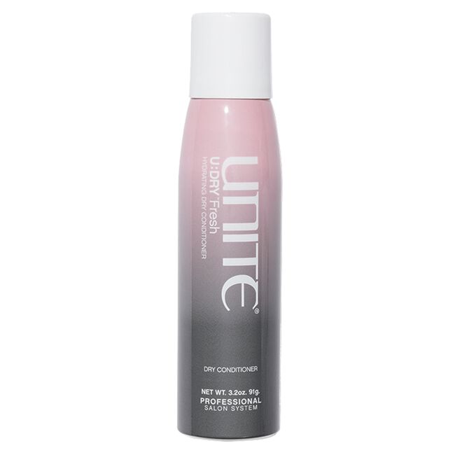 U:DRY Conditioner