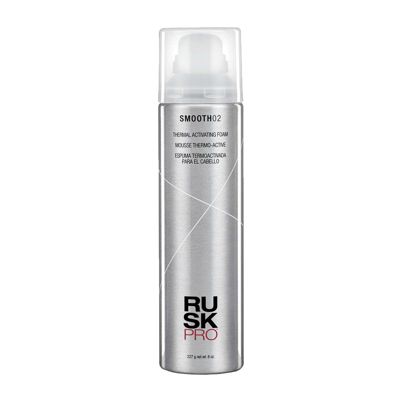 Vixen shape. Hairspray tenue extreme 5. Мусс Rusk купить.