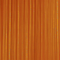 Brunette Copper