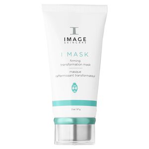 I MASK Firming Transformation Mask