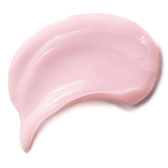 Nutrient-Charged Water Gel