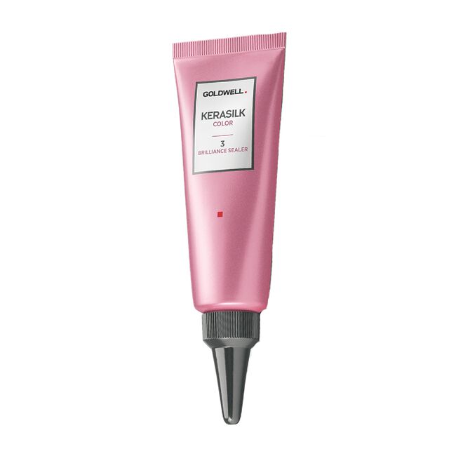 Kersilk Brilliance Sealer