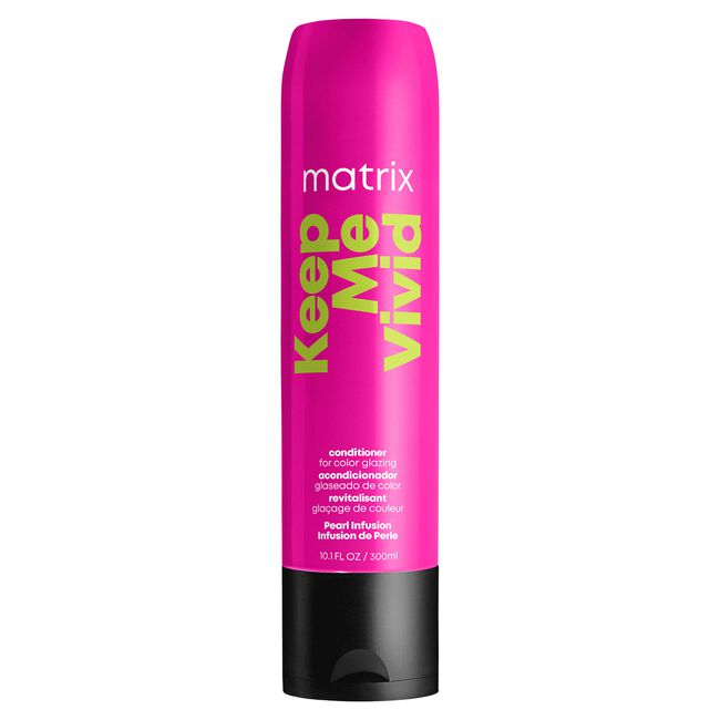 Keep Me Vivid Conditioner