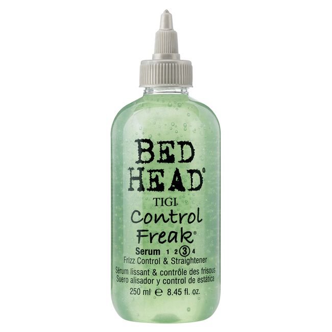 Bed Head Control Freak Serum