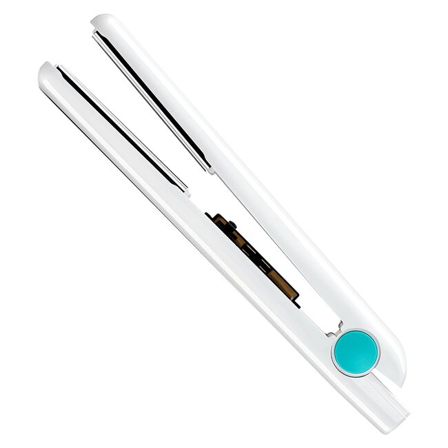 Professional 1 Inch Styling Iron