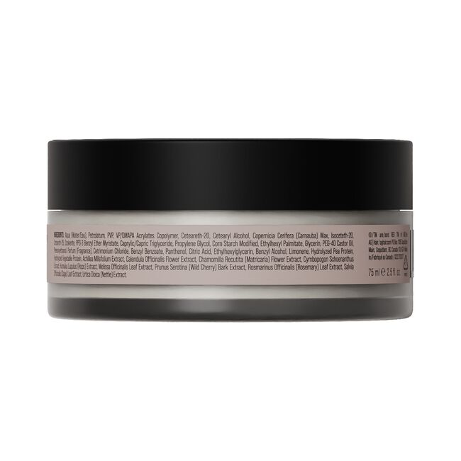 Molding Cream Sculpt and Style AG Care CosmoProf