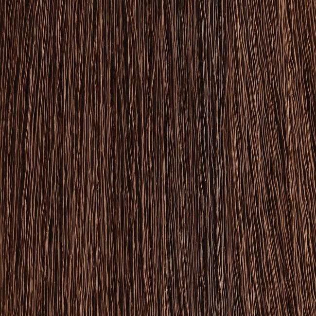 6NCh/6.09 Dark Natural Chocolate Blonde Color Rhapsody 10 Permanent Cream Color